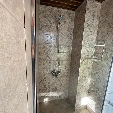 Apartment Colibri Veliko Tarnovo