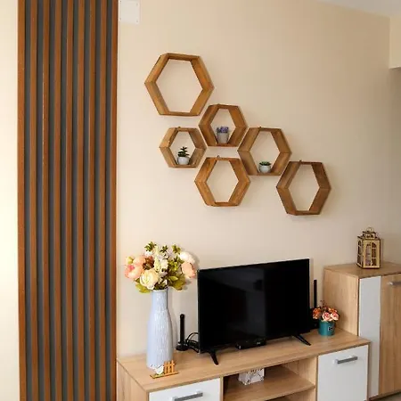 Colibri * Veliko Tarnovo