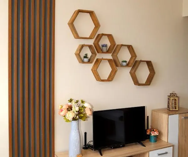 Colibri * Veliko Tarnovo